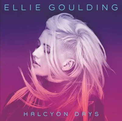 Produktbild von Halcyon Days