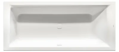 Produktbild von KALDEWEI 143723001001 BW PURO NEXT COMBI Mod.1437,1900x900