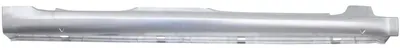 Image de DIEDERICHS 9692342 Marchepied droit pour SKODA OCTAVIA III (5E3, NL3, NR3) 2013-2020