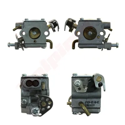 Produktbild von Vergaser Für Homelite 42Cc Ruixing