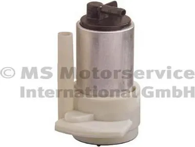 Image de Pompe à carburant PIERBURG 7.02550.56.0