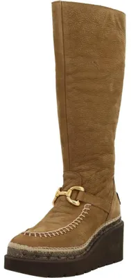 Produktbild von Vidorreta Schuhe Modell 91130NKE52 Braun