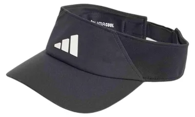 Productafbeelding van Pet Adidas JN6086 voor Uni