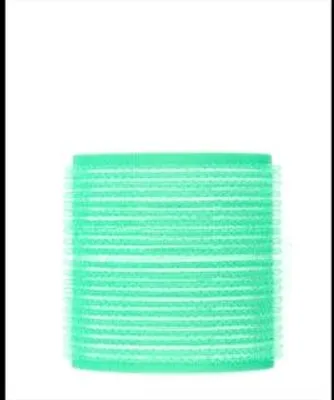 Produktbild von haarrollen 40 6 st 499595 inter vion