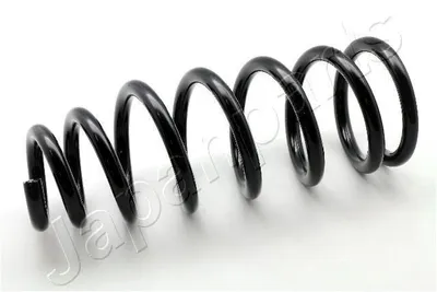 Produktbild von JAPANPARTS Fahrwerksfeder Vorne für LEXUS GS (UZS161, JZS160) ZC3079G