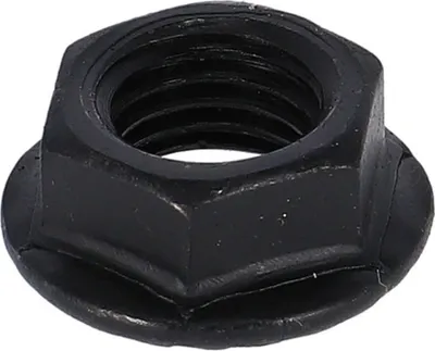 Image de Écrou d'essieu 263532