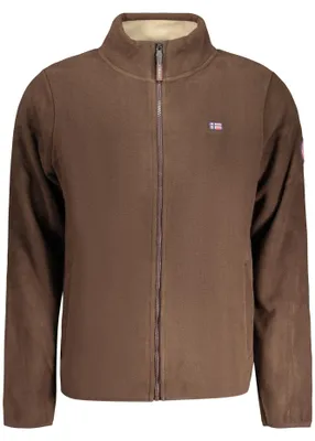 Image de NORWAY 1963 Sweats et sweats à capuche 869520_MAMORO