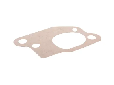 Produktbild von Dichtung Vergaserwanne / Motor ohne Getrenntschmierung für Vespa
