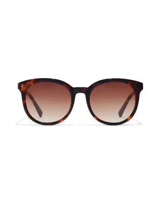 Produktbild von Hawkers RESORT #carey braun 52 mm