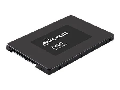 Produktbild von Lenovo 4XB7A82290, 960 GB, 2.5"