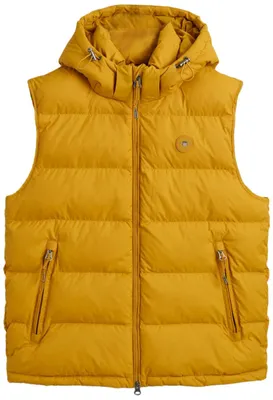 Produktbild von Active Cloud Vest
