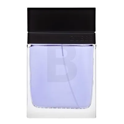 Zdjęcie produktu dla Guess Seductive Homme woda toaletowa dla mężczyzn 150 ml