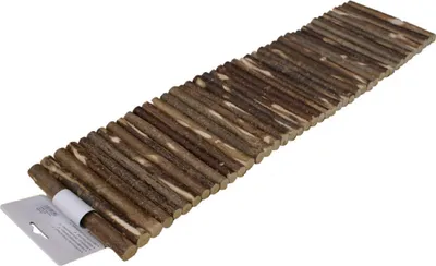 Obrázok produktu pre Most pre hlodavce pre králiky morčatá škrečky