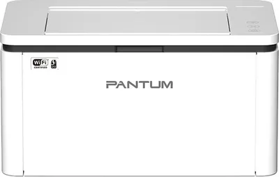Image de Pilote laser PANTUM BP2300W compatible Wi-Fi