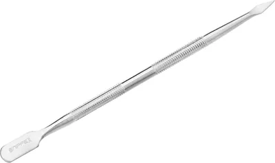 Produktbild von Snippex Ps57 12,6 cm Hufpickel