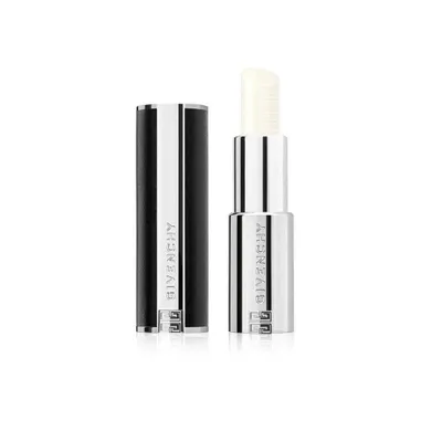 Image de #00 Baume Givenchy Le Rouge Interdit Lip Balm