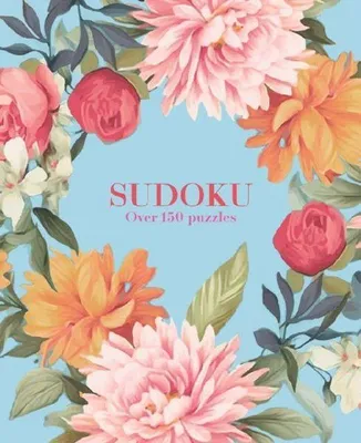 Produktbild von Sudoku