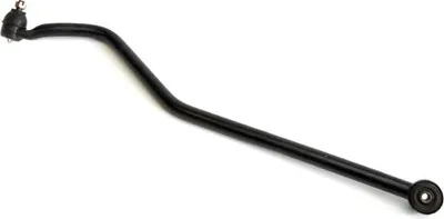 Obrázek produktu pro Příčný stabilizátor vpředu Jeep Cherokee XJ r. v. 91-96