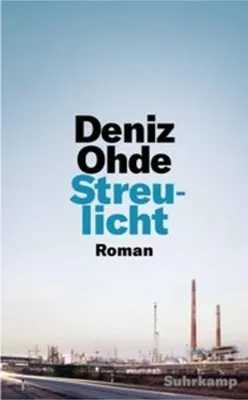 Immagine prodotto di Streulicht