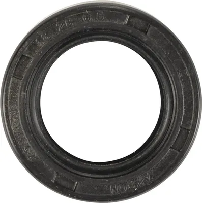 Produktbild von Wedi Schaltwelle(28 X 18 X 6,5 mm) 9616785580