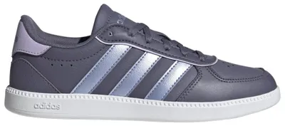 Zdjęcie produktu dla Adidas Breaknet Sleek J 38 ⅔