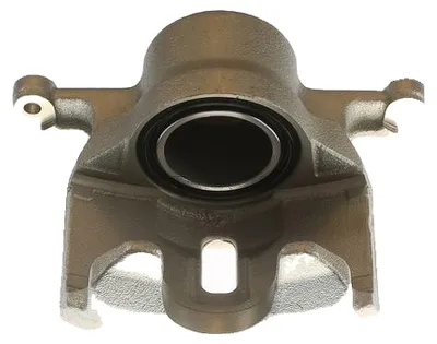 Produktbild von Bremssattel 1-Kolben 26 mm TRISCAN Aftermarket-Expertise für NISSAN QASHQAI