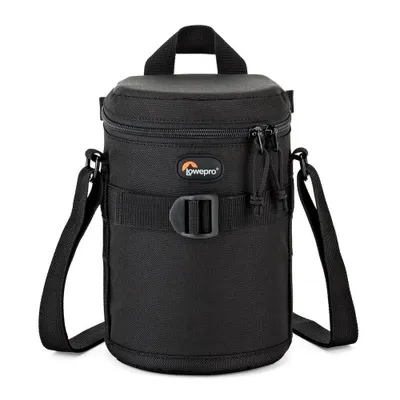 Produktbild von LOWEPRO Objektivbehälter 11 x 18 cm