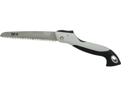 Obrázek produktu pro Kapesní skládací pilka for_q 180 mm