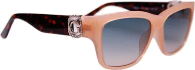 Image de Lunettes de soleil Guess GU00105 57P