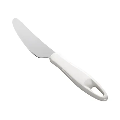 Obrázek produktu pro Tescoma 420170, Domácí nůž, Nerezová ocel, 1 kusů