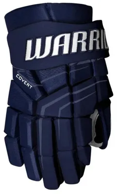 Produktbild von Warrior Covert Qr7t Senior Hockeyhandschuhe  14  14