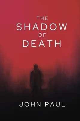 Produktbild von Der Schatten des Todes