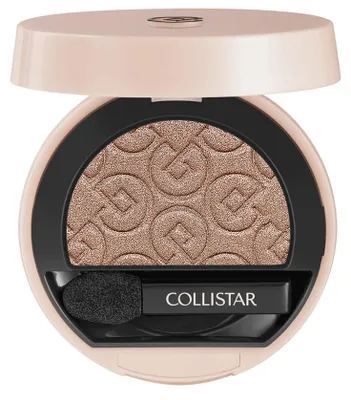 Immagine prodotto di Collistar Lidschatten Collistar Impeccabile Ombretto Compatto 510 Caramello Satinato 3gr