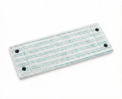 Produktbild von KOMA Ersatzmopphülse kompatibel mit Leifheit Clean Twist M / Combi M (33 cm)