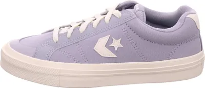 Produktbild von Converse Sneaker Low Damen 32303437323035 Lila 40 EU
