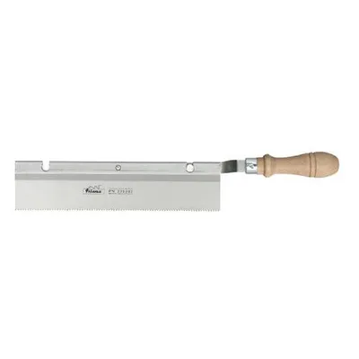 Obrázek produktu pro Obraťme Pás 250 Mm Pilana 5282
