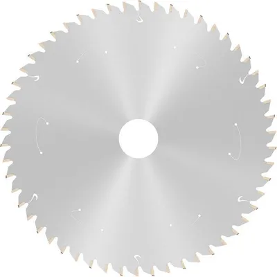 Produktbild von PRO Aluminium cordless Kreissägeblatt, 210 x 1,9 x 30 mm