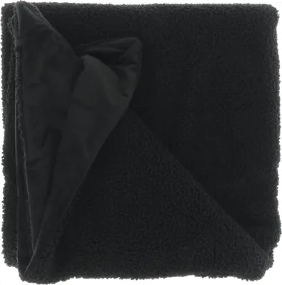 Immagine prodotto di Unique Living | Lancio Romie 150x200cm nero