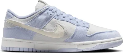 Produktbild von Nike W Dunk Low Sportschuhe, Größe 39