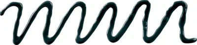 Produktbild von KNORR PRANDELL 218300615 Wachsstift schwarz