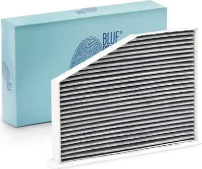 Obrázok produktu pre Peľový filter BLUE PRINT (ADV182535) pre VW Passat B6 Touran Golf V Sharan EOS