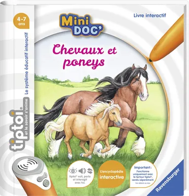 Image de Ravensburger 4005556000319