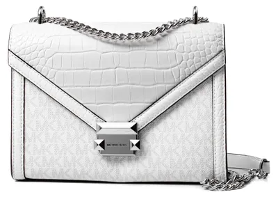Zdjęcie produktu dla MICHAEL KORS Torebki 35S5SWHL6BOPT