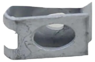 Obrázok produktu pre TOYOTA Corolla Rav4 Camry Podložka 90183-05040 OE
