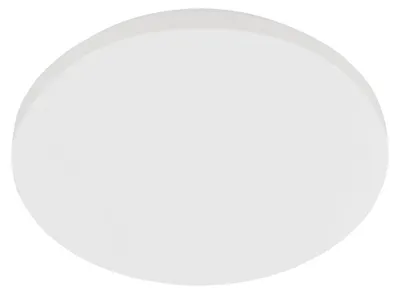 Immagine prodotto di EGLO Plafoniera LED POGLIOLA, 18W, 1650 lm, 3000K, 310 mm