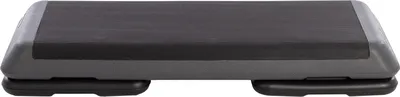 Image de Professionnel Step Gris - 2 pièces