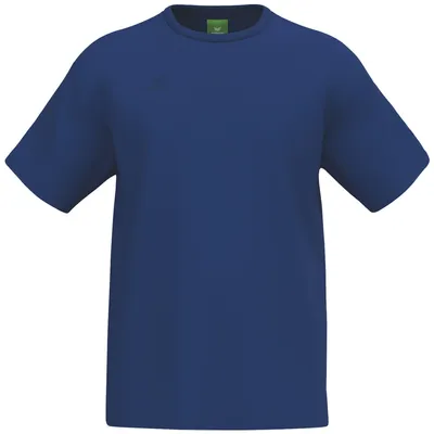 Produktbild von Erima Cmpt T-Shirt New Navy