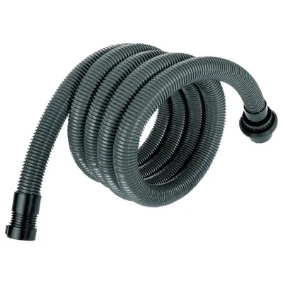 Produktbild von Nilfisk Saugschlauch komplett Ø 36x3000 mm
