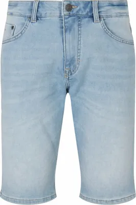 Image de Tom Tailor Short