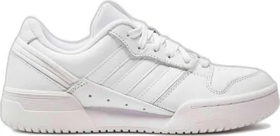 Produktbild von Adidas Sneakers IF1192 in White color size 45 1/3